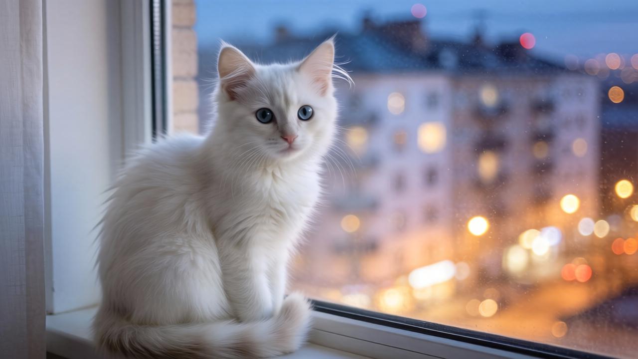 小P支招秋季美白 循序渐进最重要