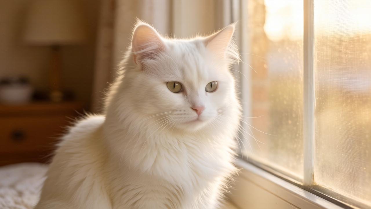 误闯4个美白禁区 小心再也白不回来