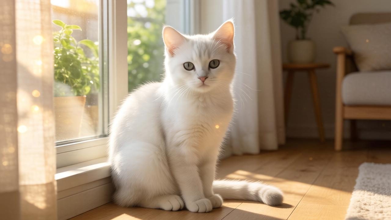 别再傻傻分不清 祛黄淡斑不是一码事