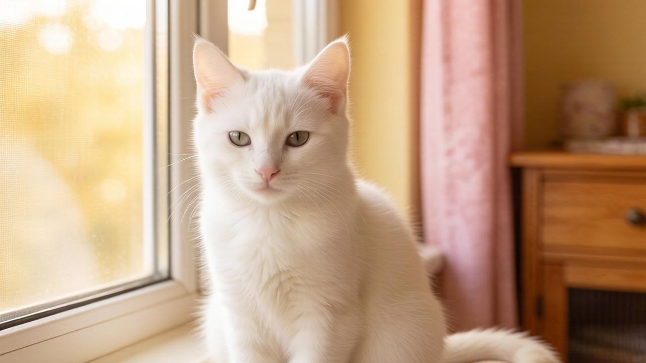 夏日美白真相 果蔬美白不敌专业美白