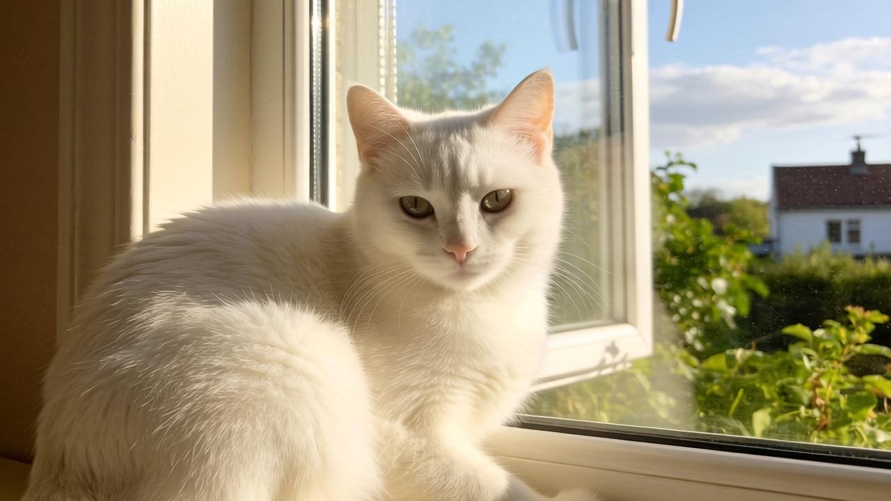 护肤:4种不同肌肤美白诊断