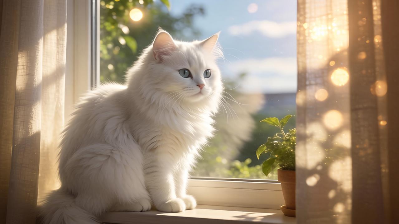 美白讲究技巧更有效 不得不看的美白注意事