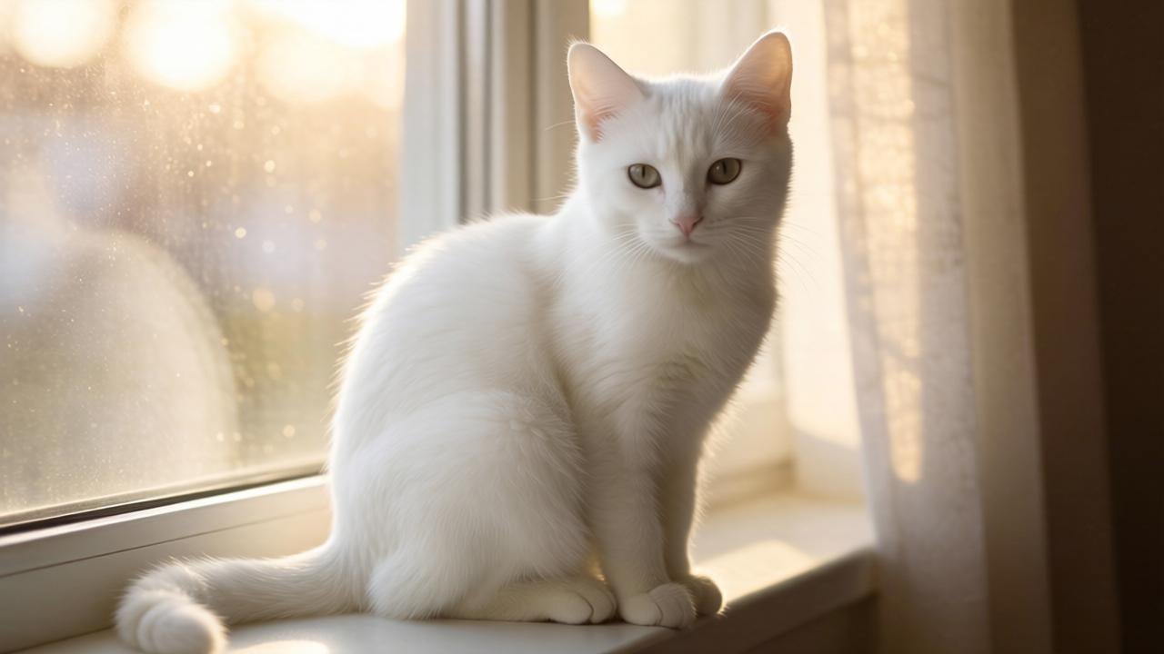 推翻美好幻想 3大美白雷区最易中毒