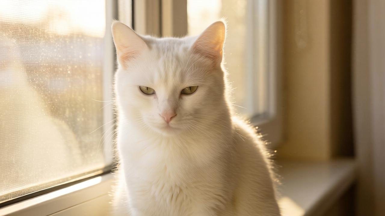 让美白躲过25岁魔咒