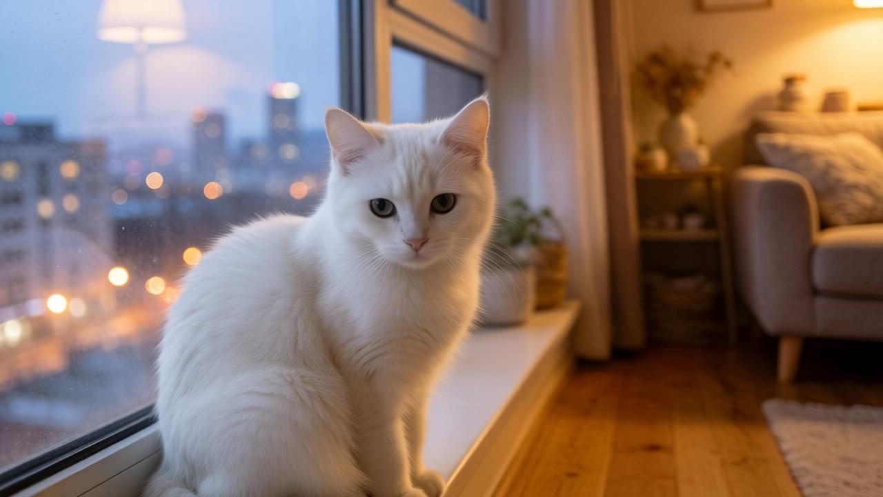 八个净白窍门 做春日白雪公主 - 芸彩彩美妆咨询