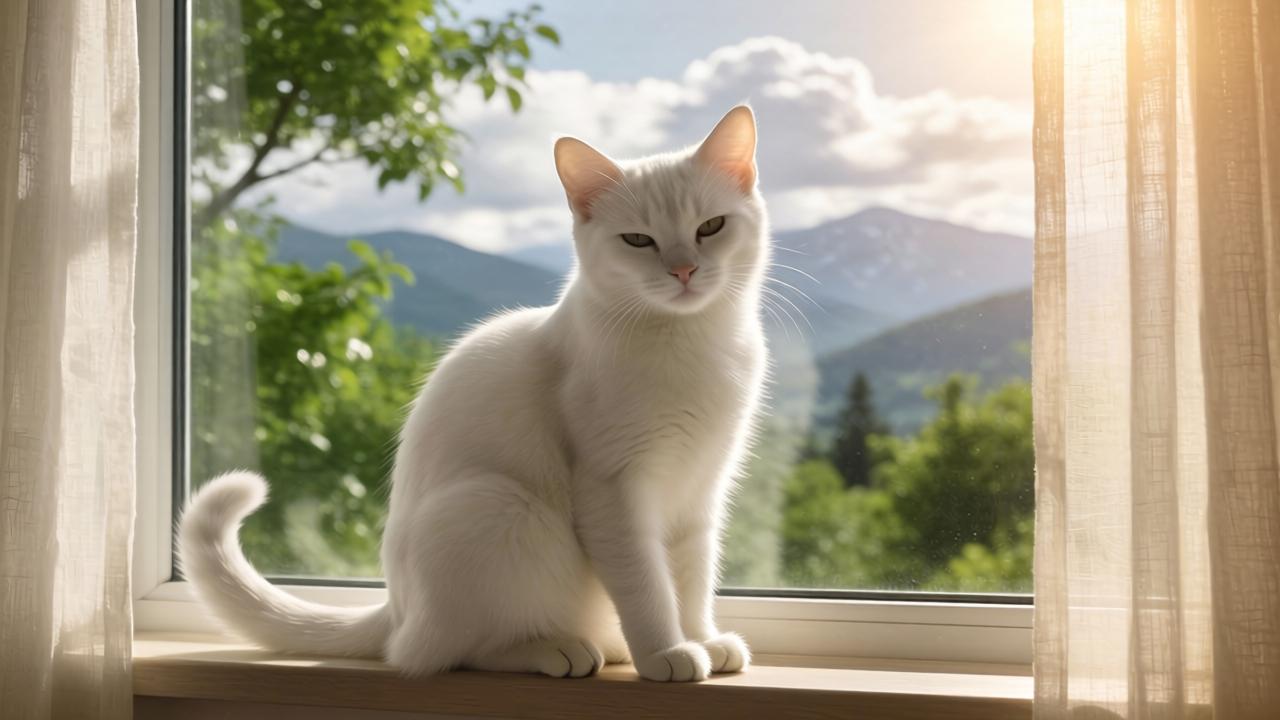 春天美白易犯6大错误