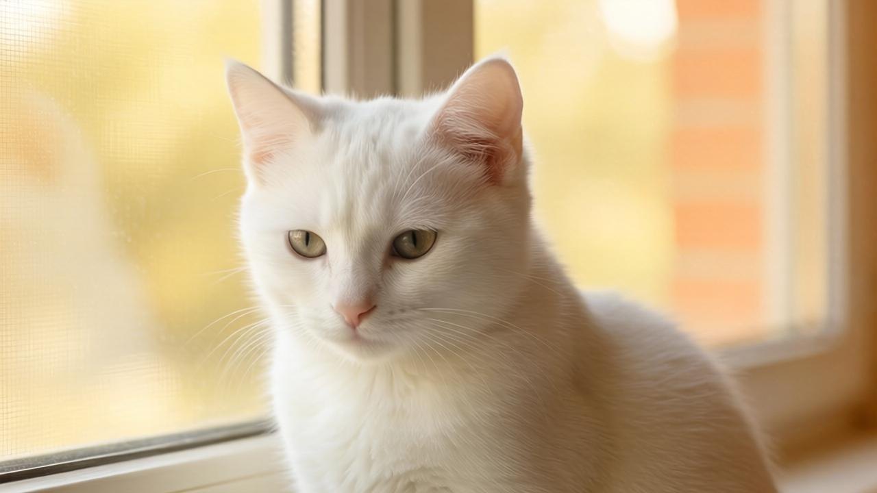 真正白起来 这样照着可能性大于90% - 芸彩彩美妆咨询