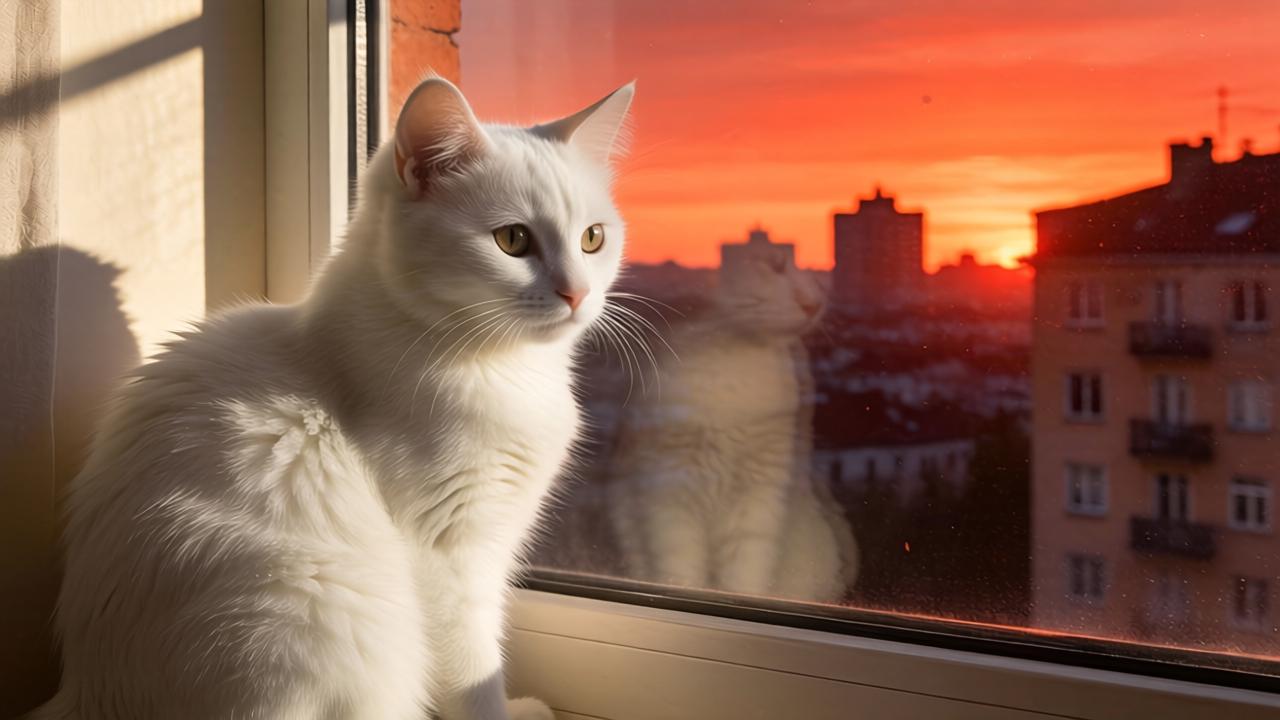 迎春夏美白6大攻略：清洁、调理、眼部护理 - 芸彩彩美妆咨询