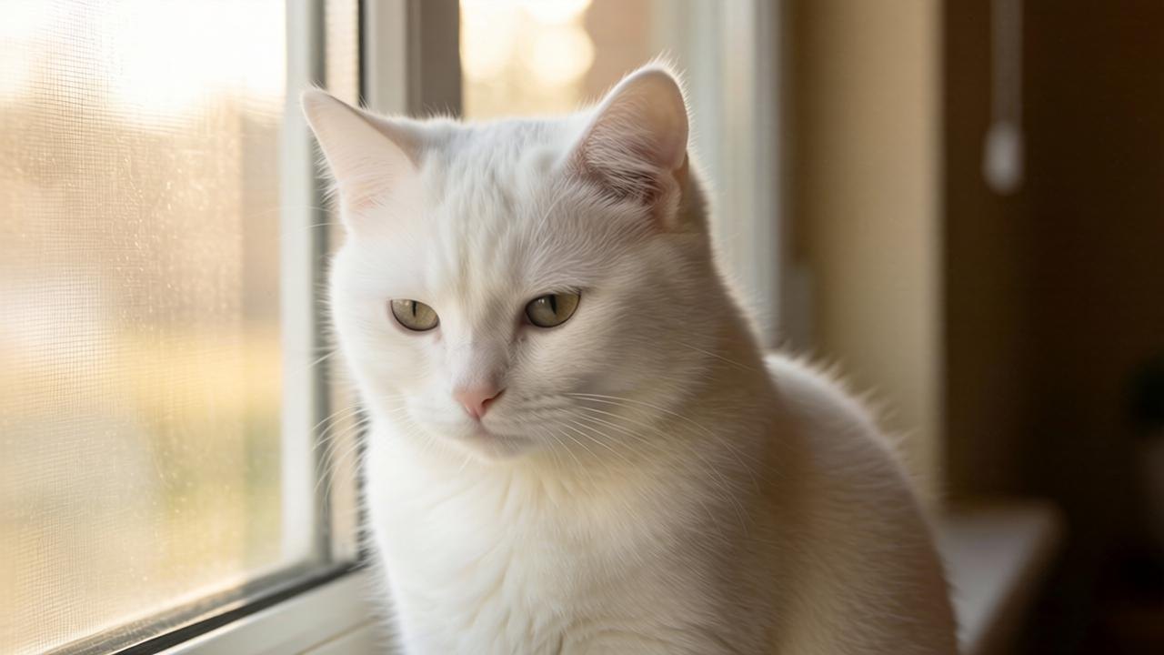 太心急白不了 护理工作这样做90%会白 - 芸彩彩美妆咨询