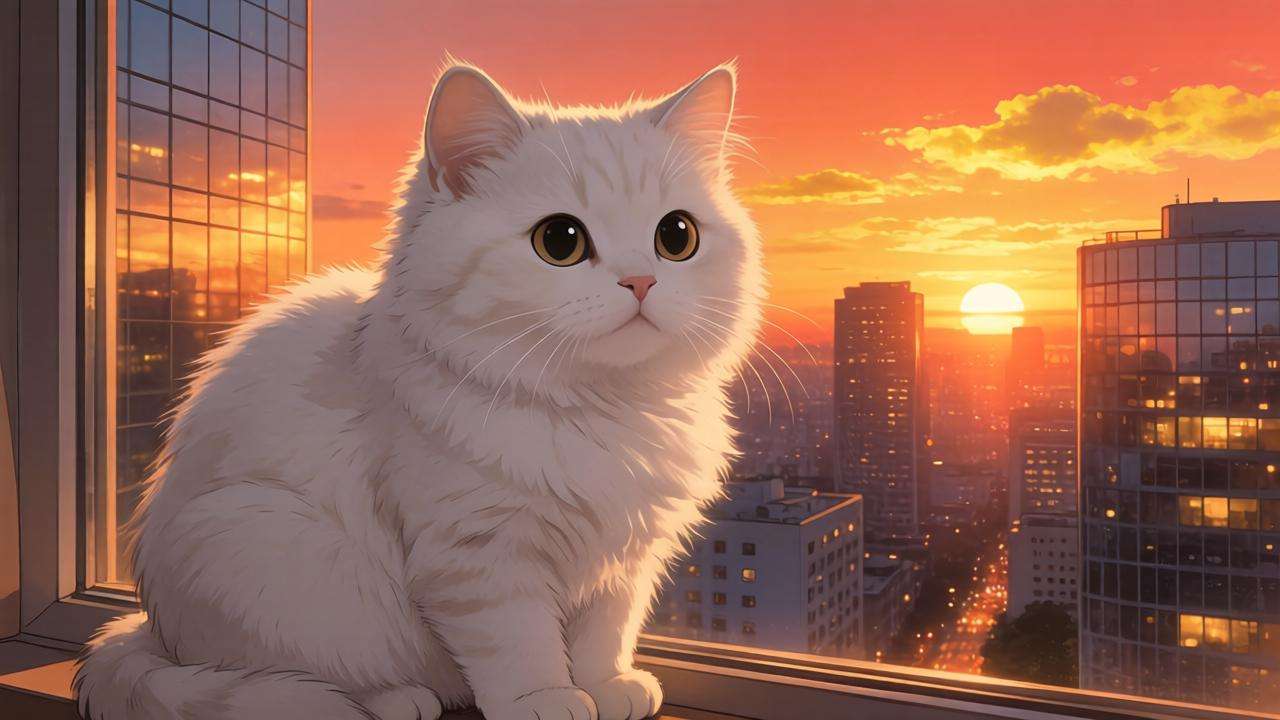 6大元凶 让你怎么做美白都徒劳无功