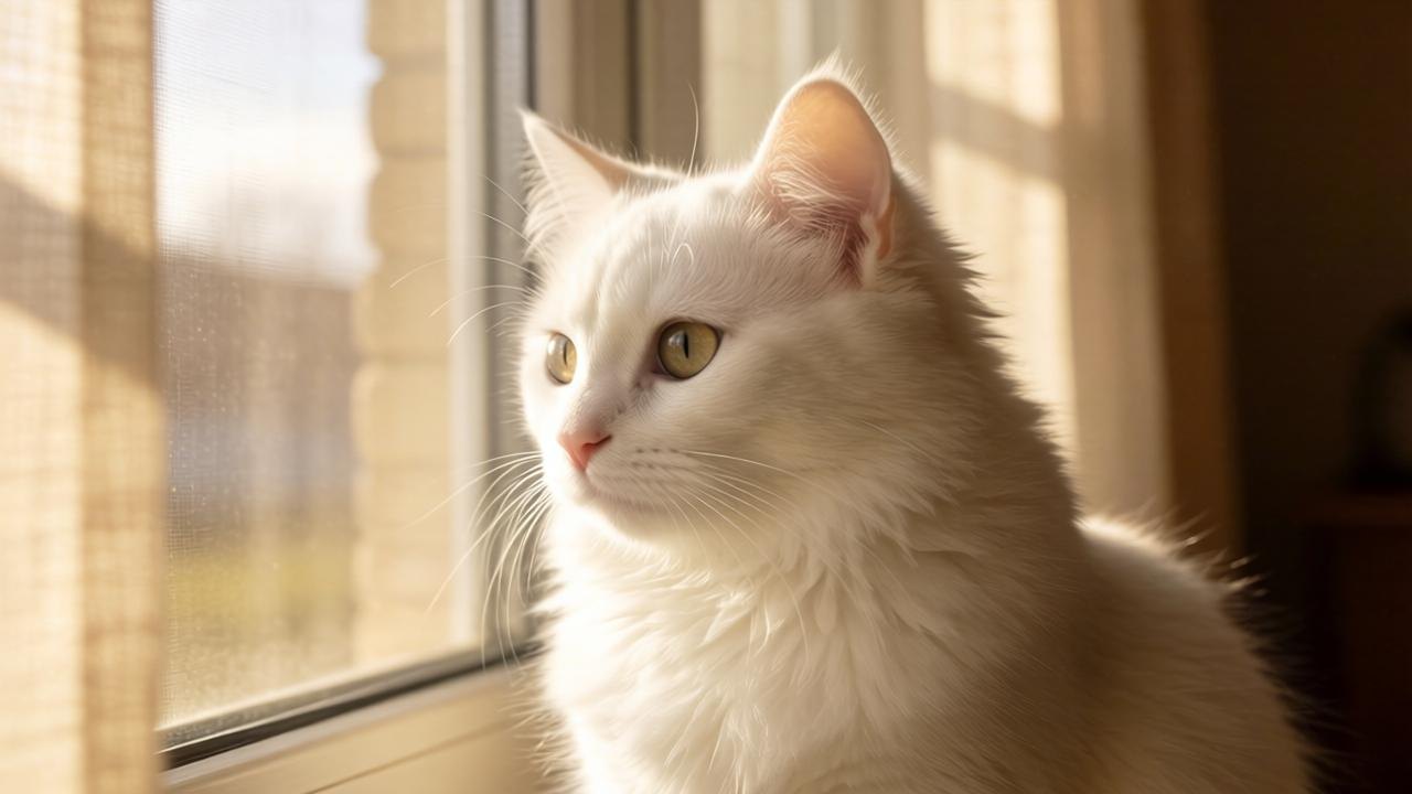 想变白富美 考考你的美白专业度 - 芸彩彩美妆咨询