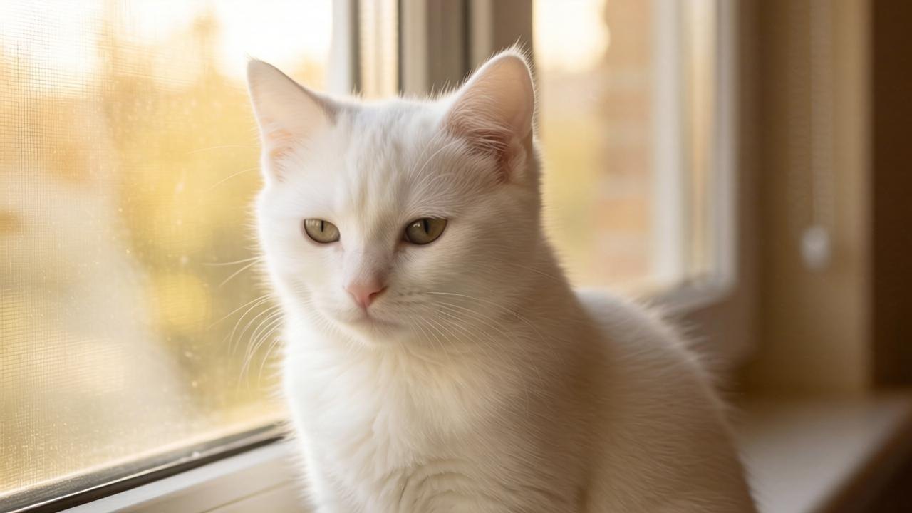 冰寒老师教美白 不同人群的美白方案 - 芸彩彩美妆咨询