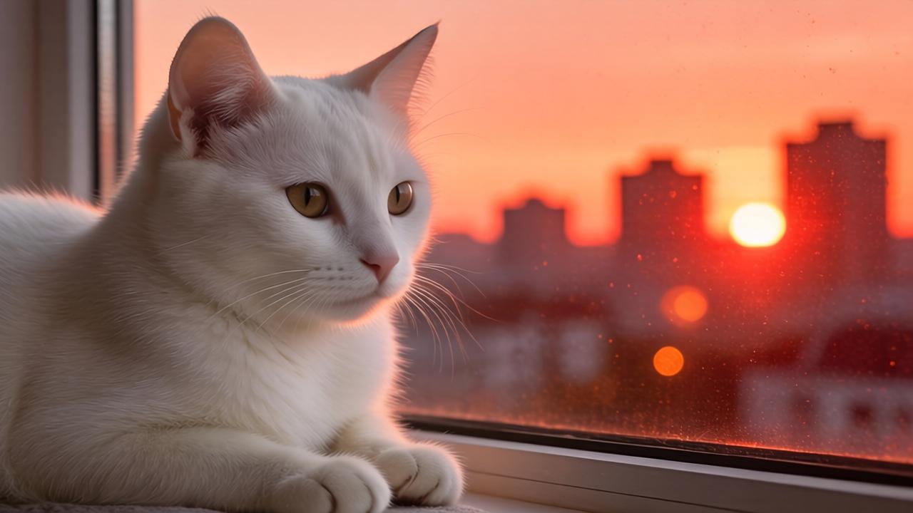 你的美白功课做到位了吗