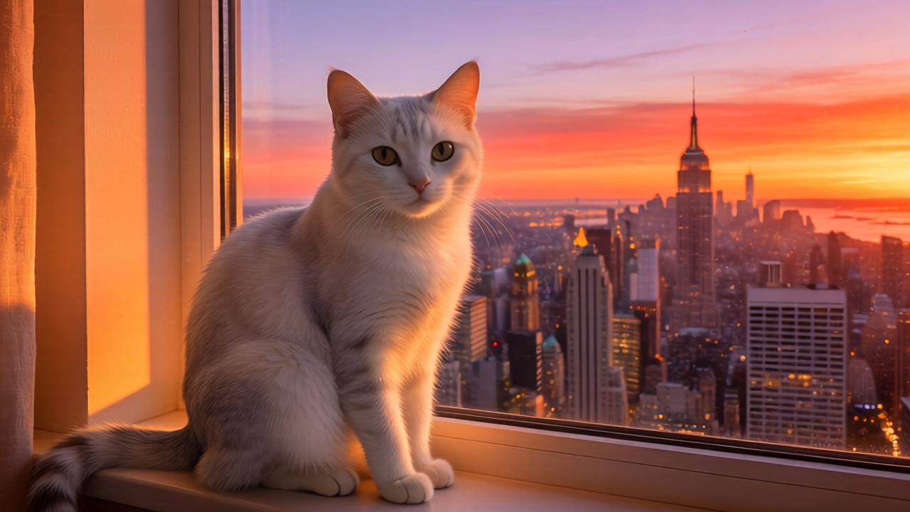 最常见和最坑爹 10种常见美白成分解析