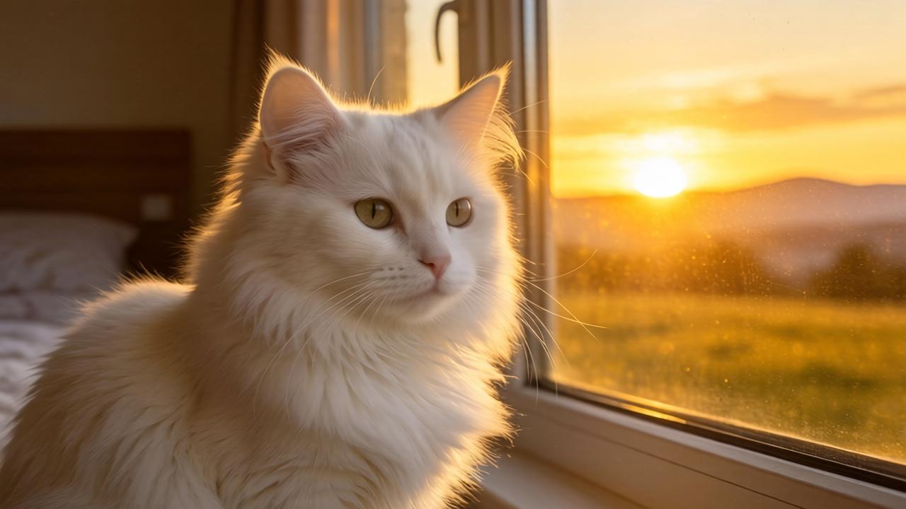 5point紧急美白护肤！过年变白富美