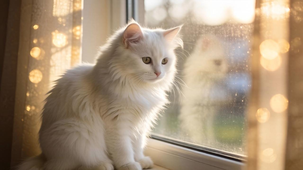 春风吹又黑 3大凶手让你美白功课全白费