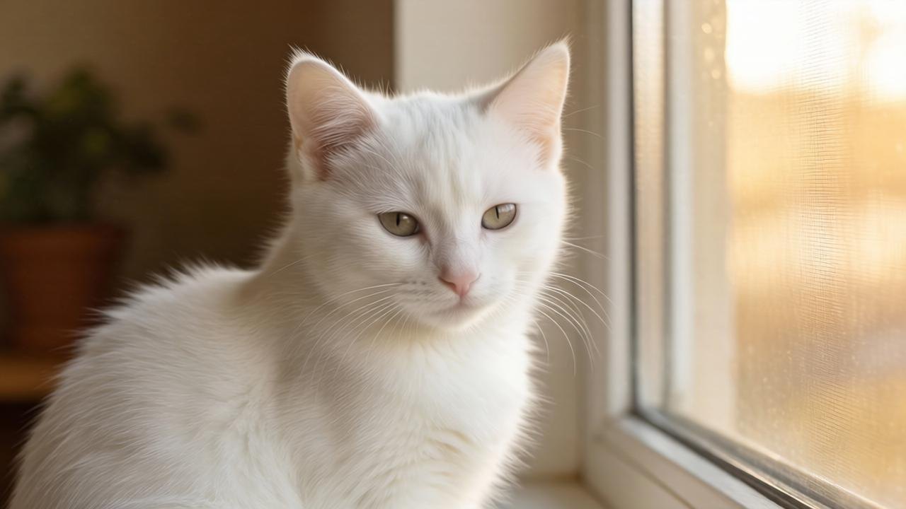 拯救OL天生偏黄肌 善用保养变透明肤质