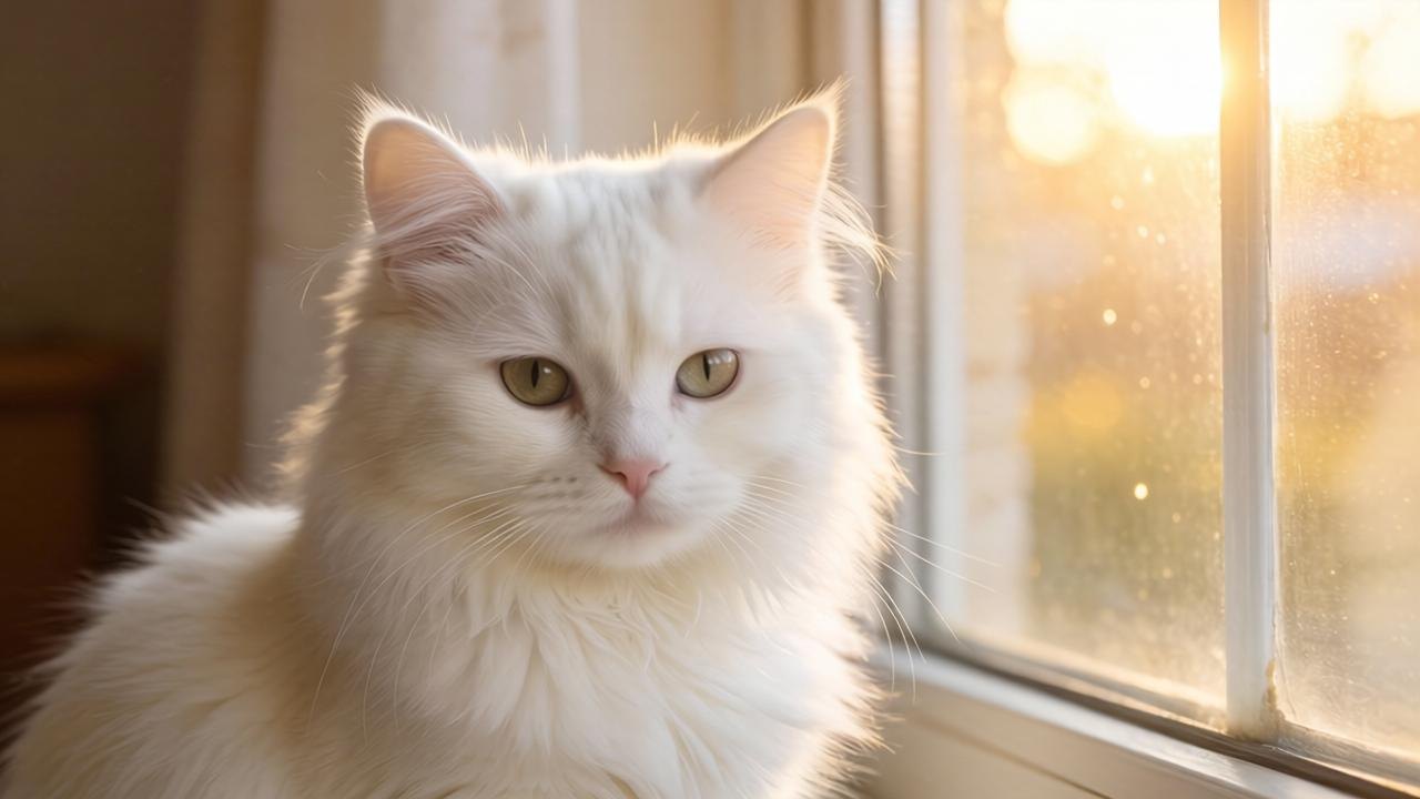 全面剖析美白精华 你懂才是王道 - 芸彩彩美妆咨询