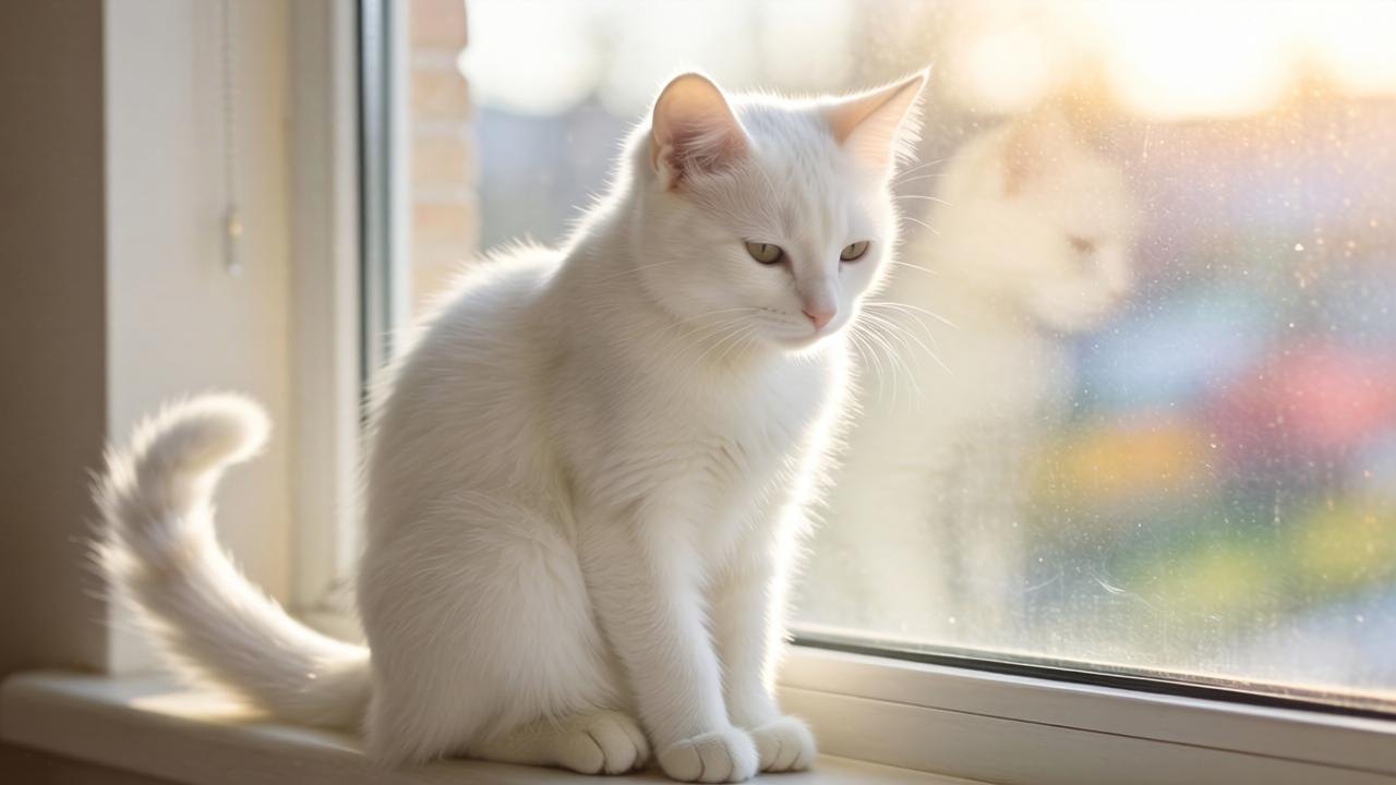 维生素C能智能美白？解开8大谜思 - 芸彩彩美妆咨询