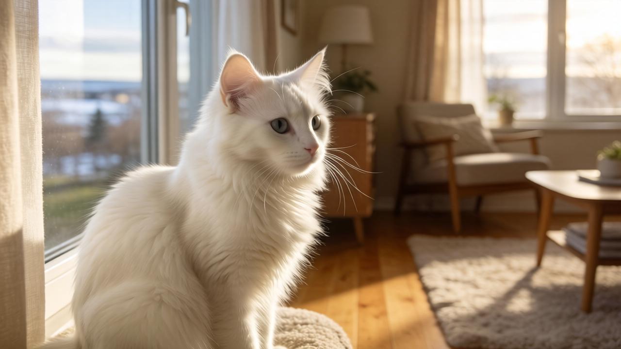 美白化妆品安全吗？ - 芸彩彩美妆咨询