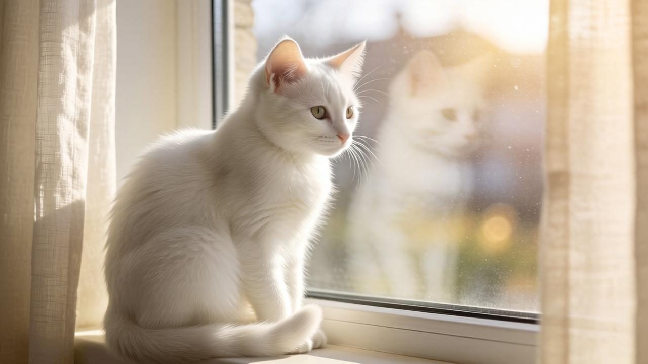 太心急白不了 护理工作这样做90%会白 - 芸彩彩美妆咨询