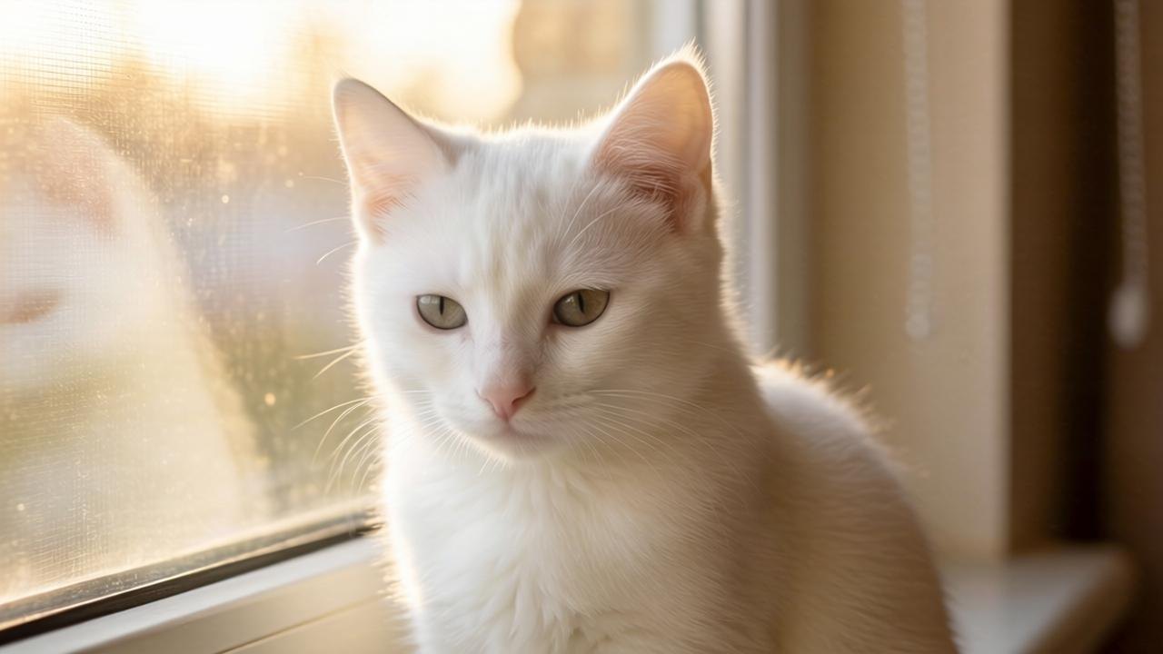 面膜技巧 美白保湿是主打 - 芸彩彩美妆咨询