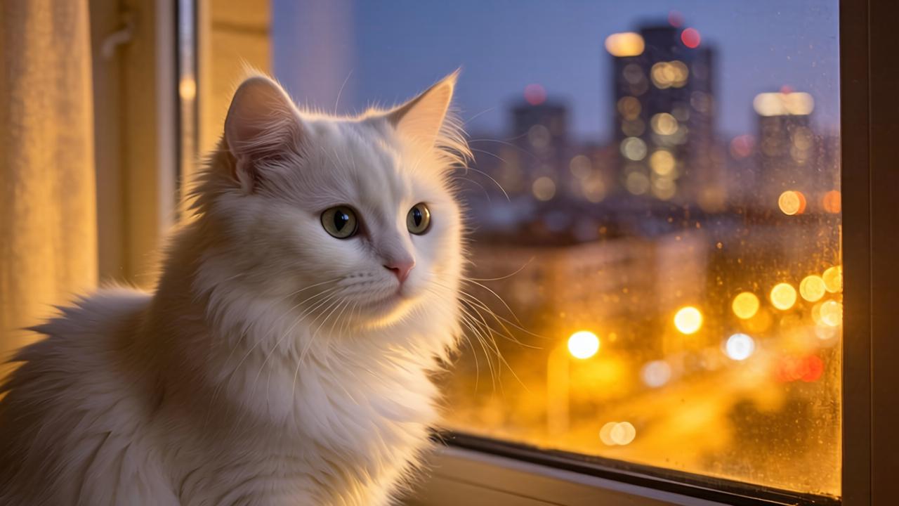 一周还原亮白肌肤 男士美白计划大公开 - 芸彩彩美妆咨询