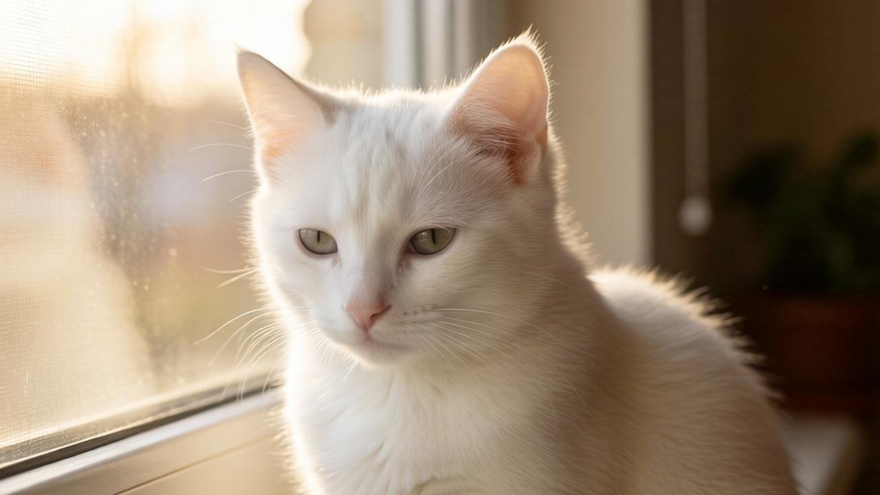 阿司匹林能美白？别逗了 - 芸彩彩美妆咨询