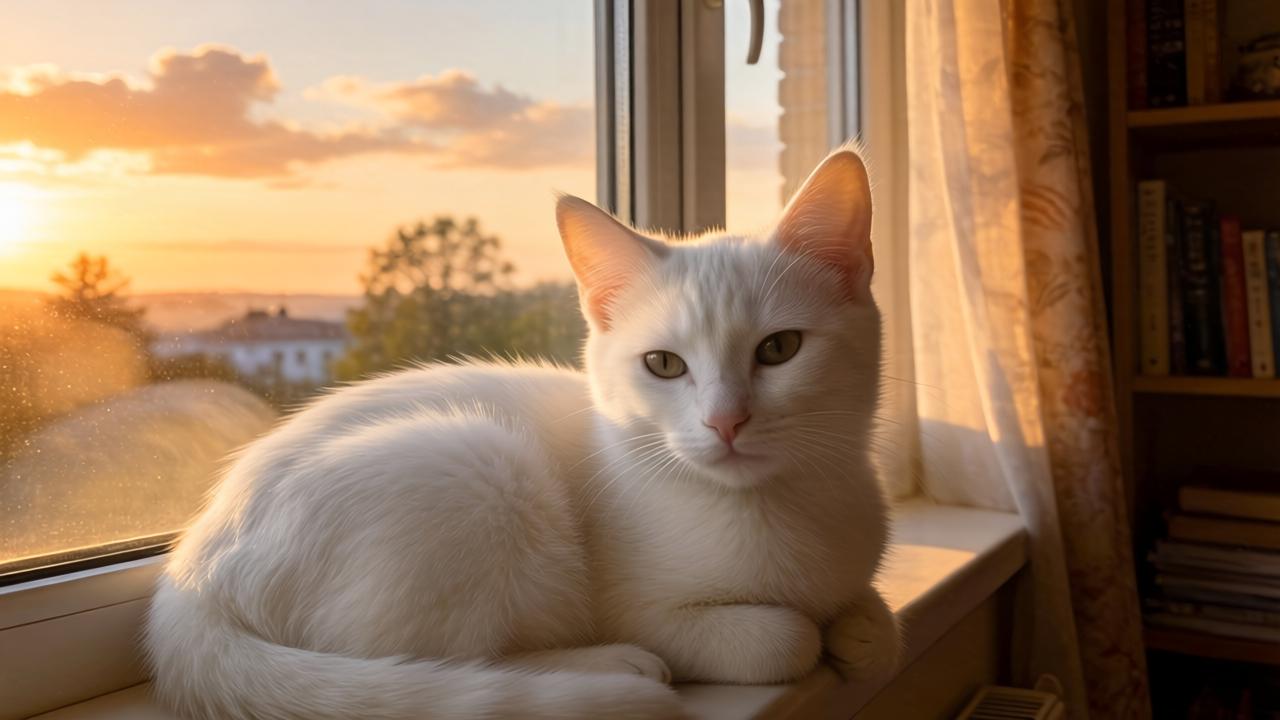 拒绝“被黑” 享受美白慢生活(图1)