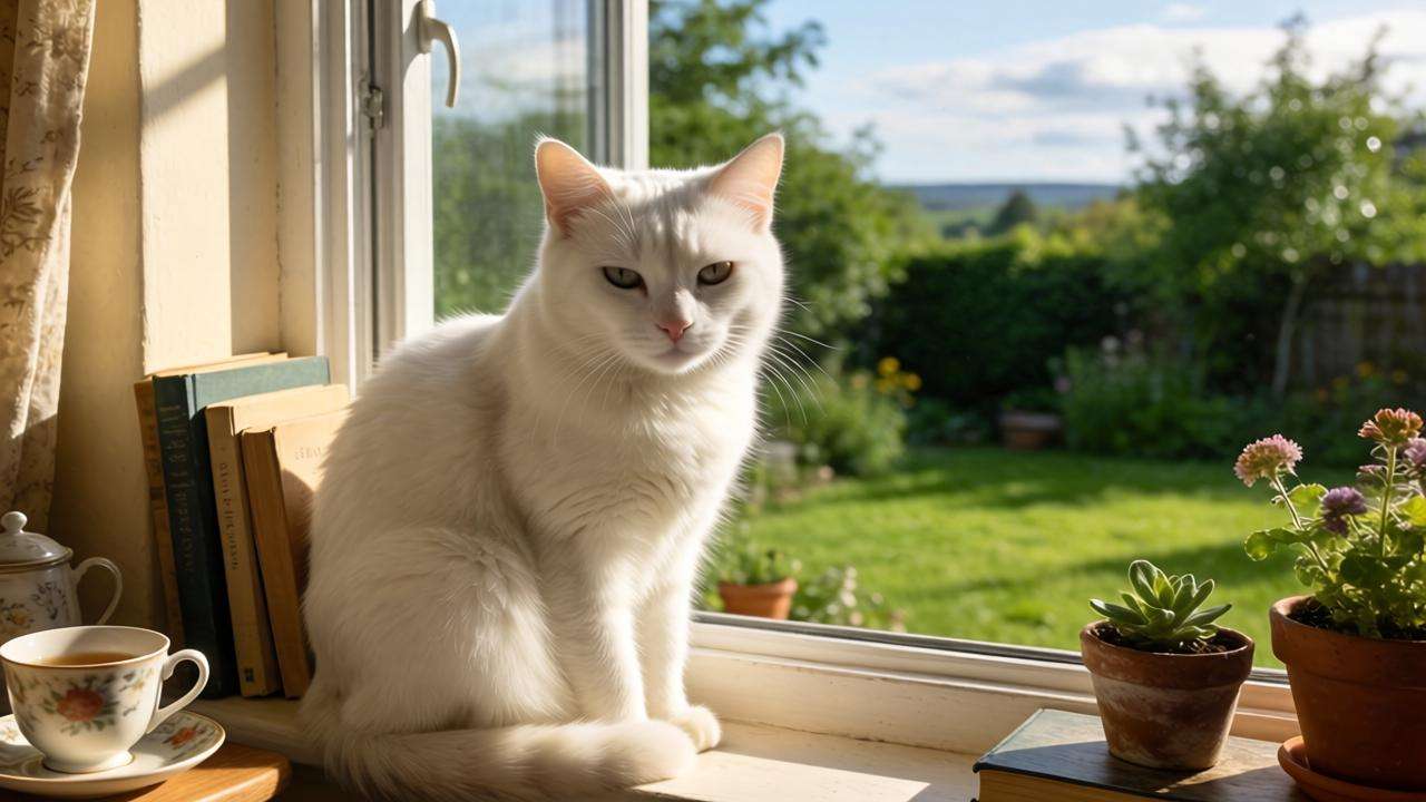 肌肤美白小妙招 助你拥有白皙好肌肤(图1)