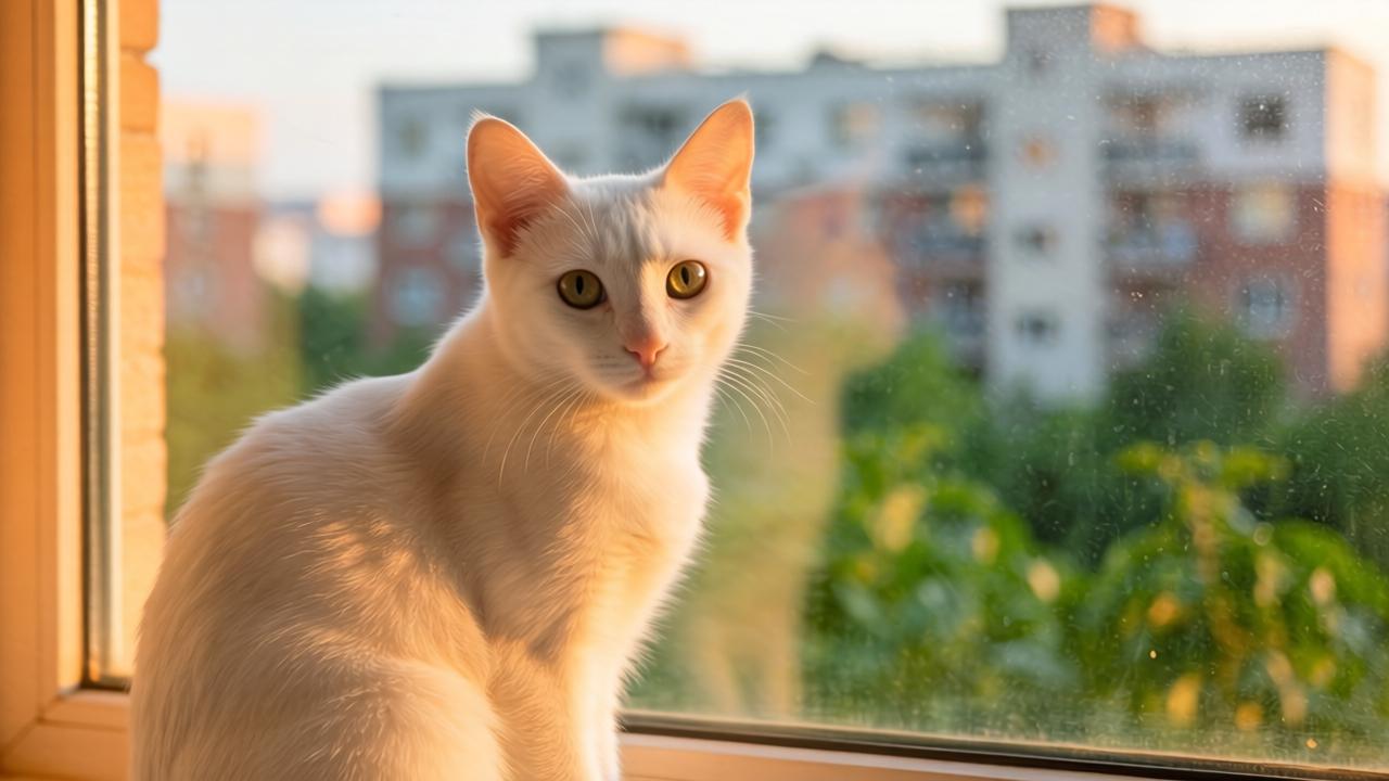 吃什么可以美白 5种食物吃出白嫩美人肌(图1)