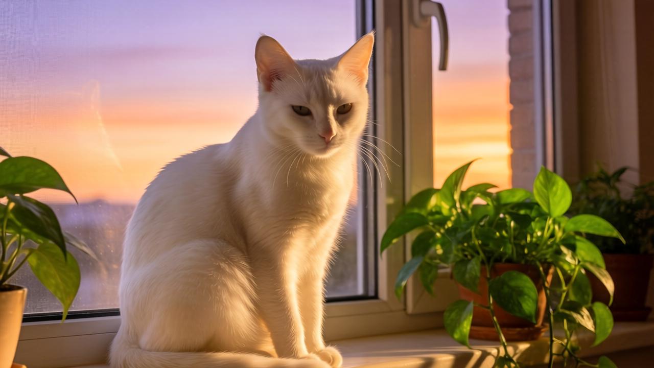 怎么美白脸部?内修外养一起抓 怎么美白脸部?内修外养一起抓(图1)