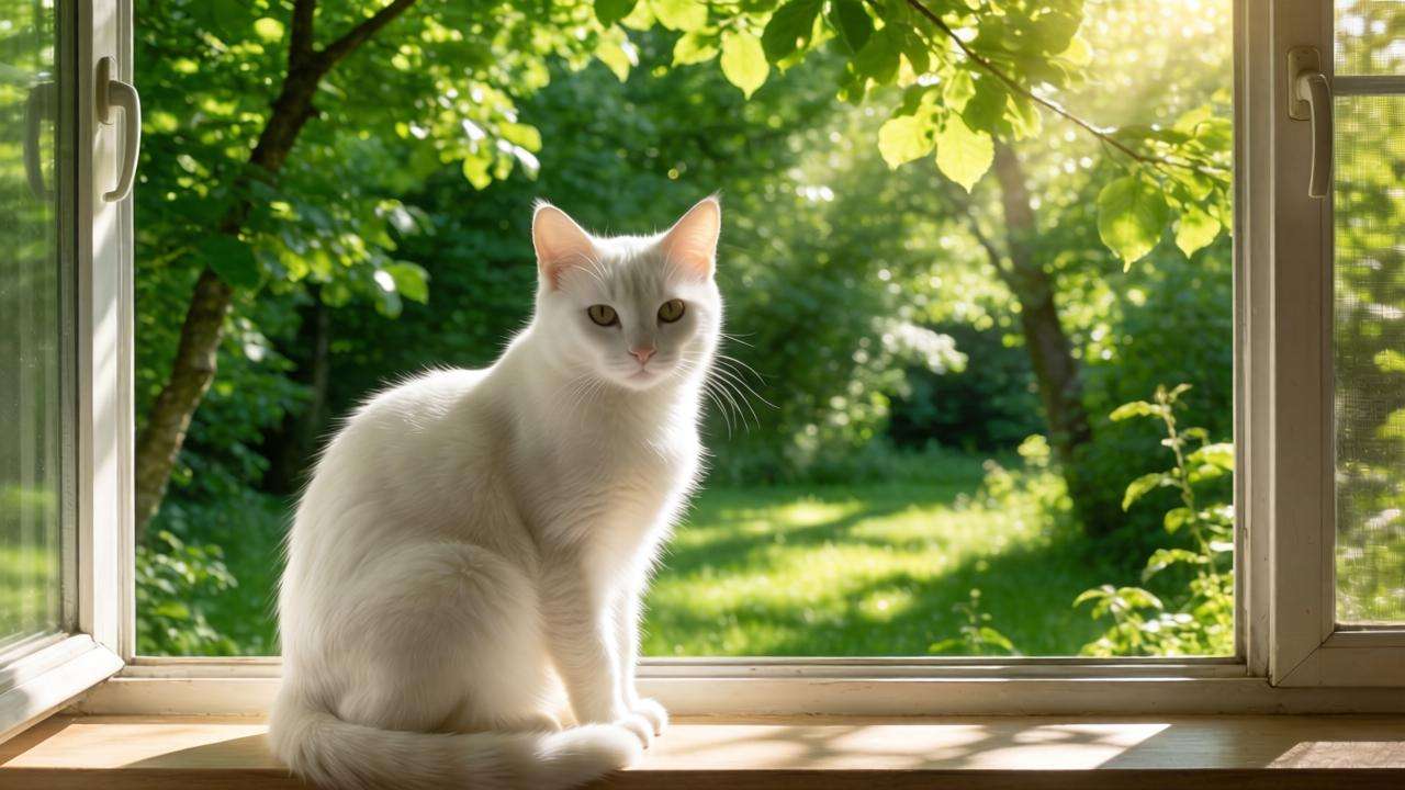 精华+面膜 美白效果立竿见影(图1)