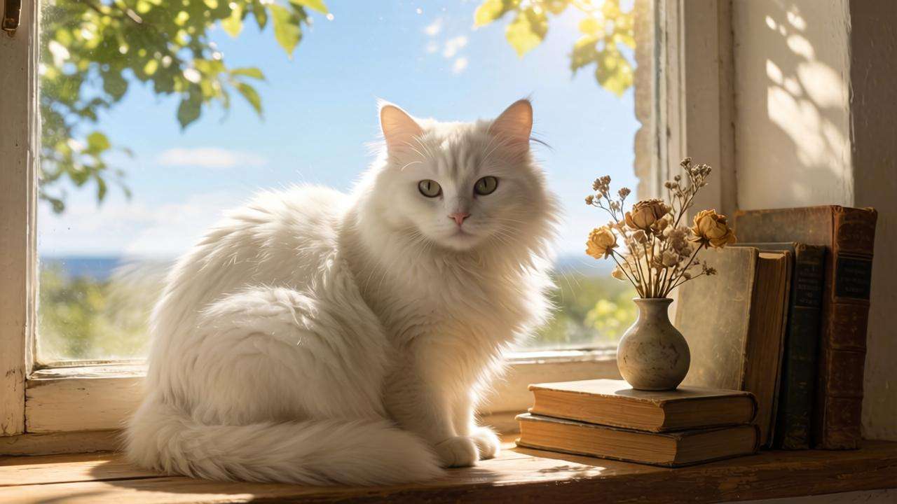 拒做黄脸婆 5个秘诀教你摆脱暗黄肌 拒做黄脸婆 5个秘诀教你摆脱暗黄肌(图1)