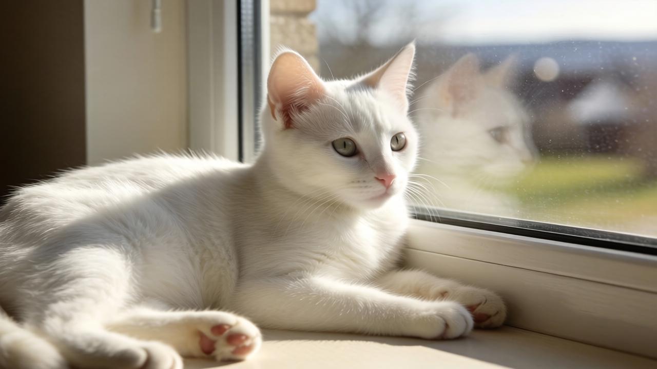 拒做黄脸婆 5个秘诀教你摆脱暗黄肌 拒做黄脸婆 5个秘诀教你摆脱暗黄肌(图2)