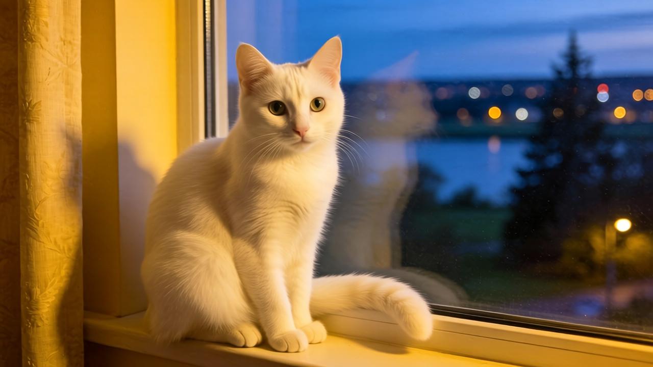 肌肤美白小妙招 助你拥有白皙好肌肤(图2)