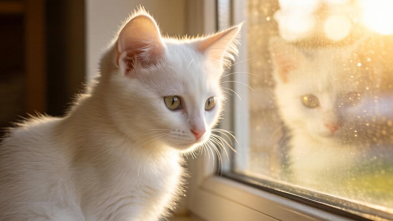 春季皮肤黯淡 心情怎能阳光(图1)