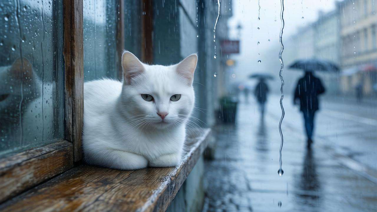 25岁后如何保养皮肤 补水美白不可少 25岁后如何保养皮肤 补水美白不可少(图1)