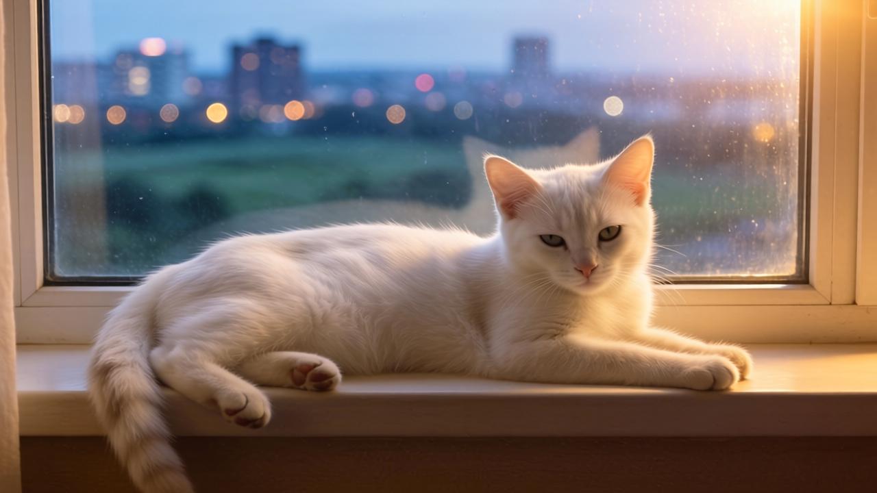 怎样使皮肤变白 想要皮肤变白要注意什么 怎样使皮肤变白 想要皮肤变白要注意什么(图1)