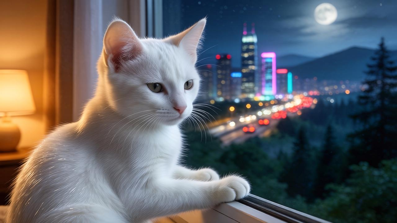 春季皮肤黯淡 心情怎能阳光(图2)