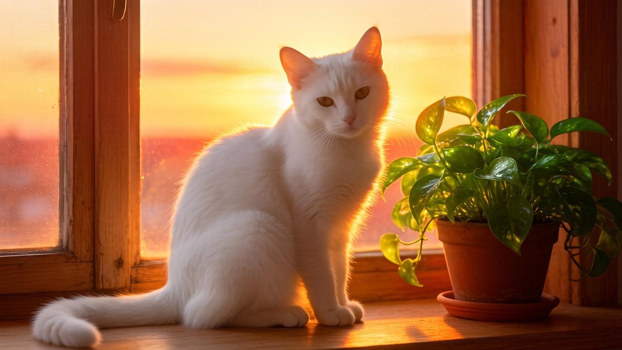 三大习惯养出白嫩肌肤(图1)