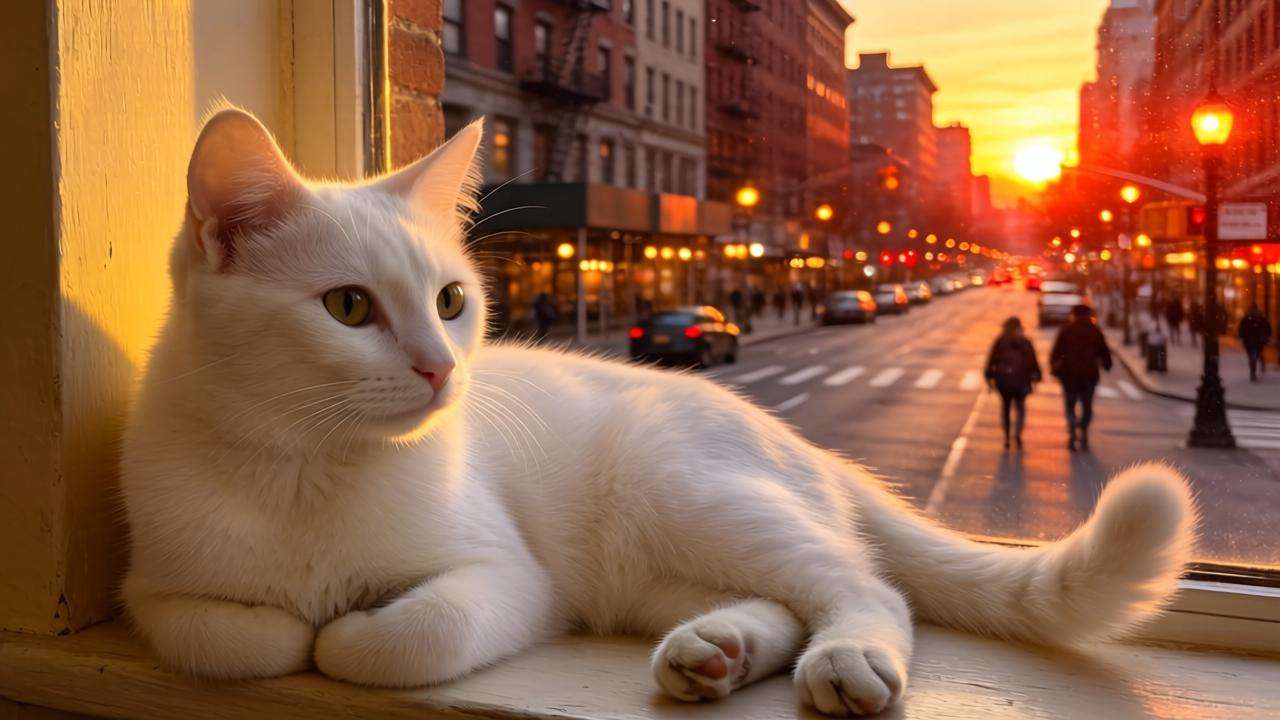 白!白!白!美白技巧get起来 白!白!白!美白技巧get起来(图1)