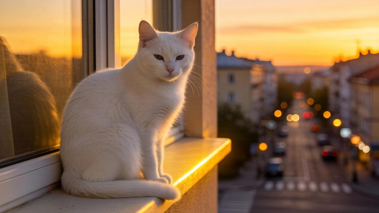 扫“黄”刻不容缓！7招养成白皙豆腐肌(图1)