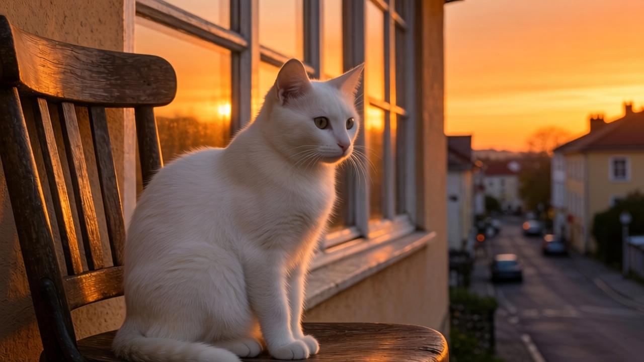 美白饮食误区你知道吗？(图1)