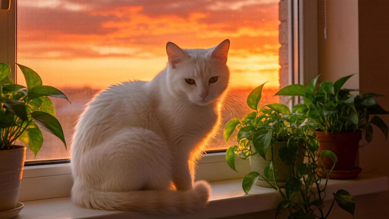 怎样使皮肤变白 皮肤美白靠什么(图1)