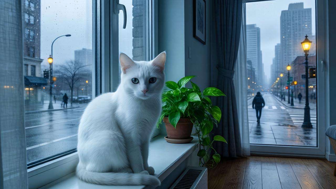 美白饮食误区你知道吗？(图2)