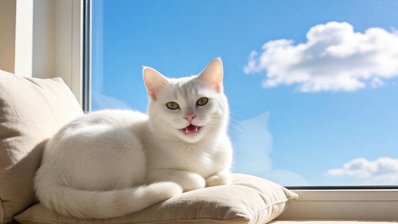 扫“黄”刻不容缓！7招养成白皙豆腐肌(图2)