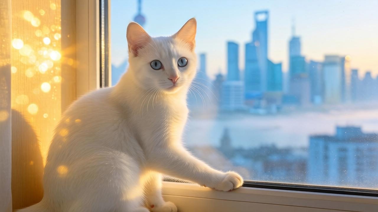 美白肌肤有哪些误区需要注意?有何美白小窍门 美白肌肤有哪些误区需要注意?有何美白小窍门(图1)