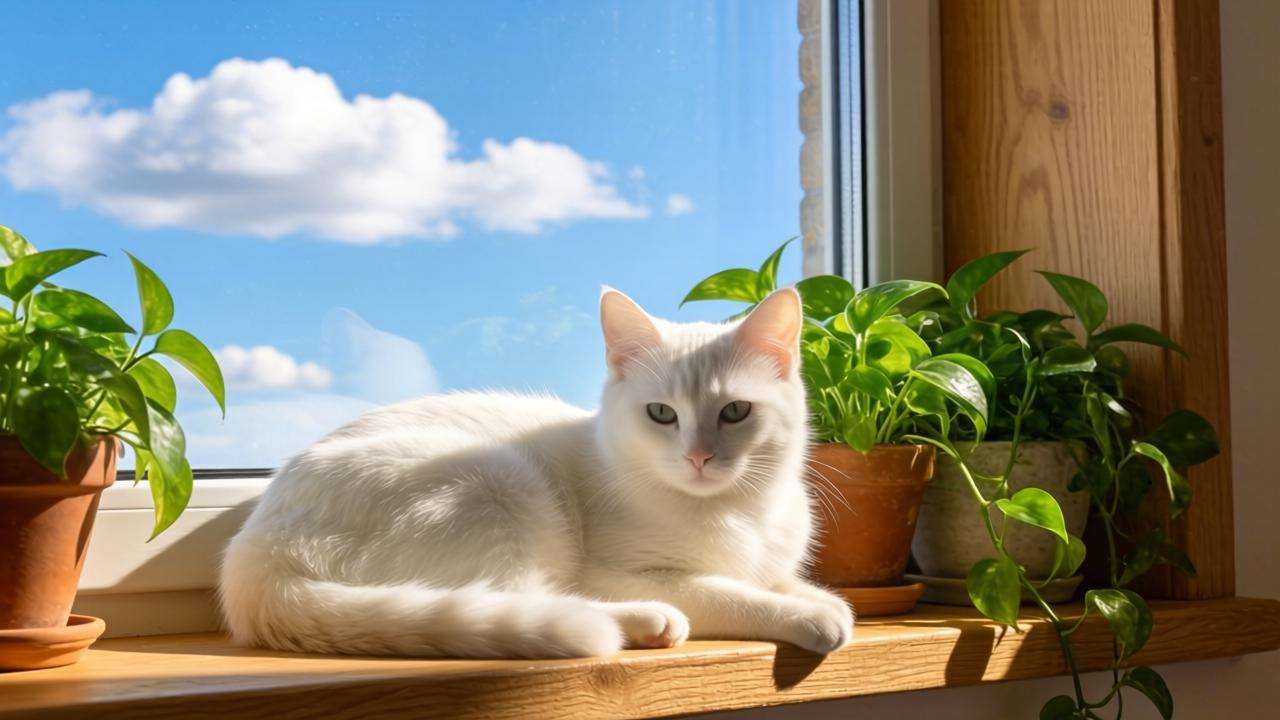 不同肤质美白方法大不同 趁夏天来之前白回来(图1)