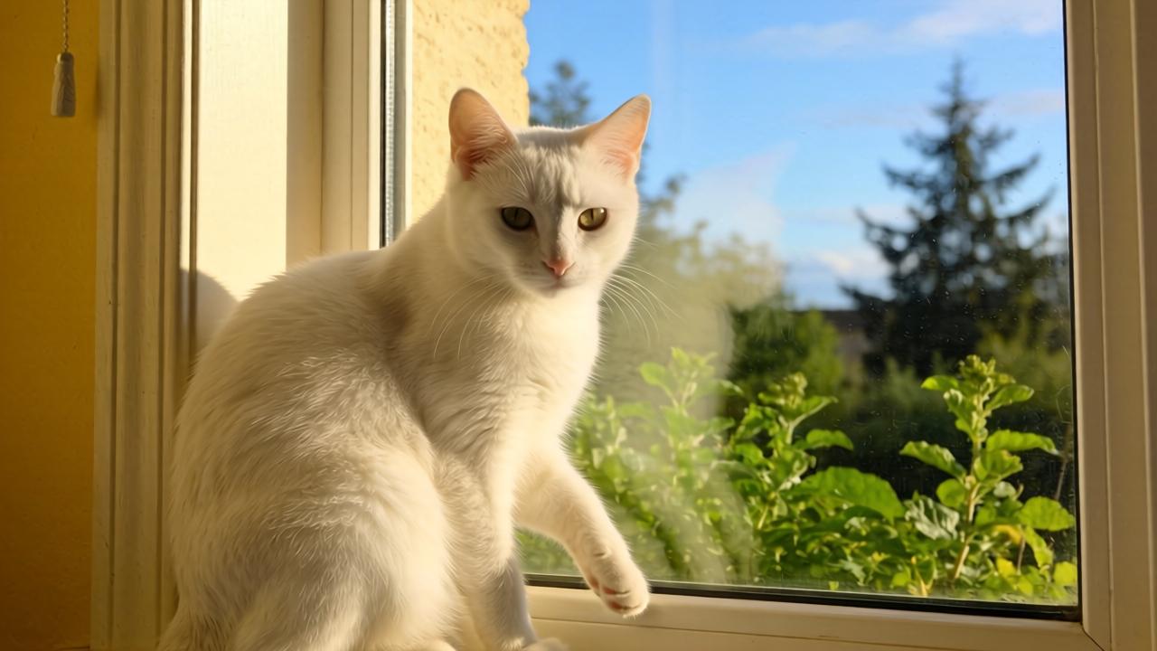 冬季如何美白？冬季高效美白方法(图1)